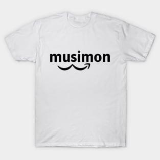 Musimon T-Shirt